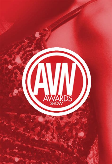 Watch Best in Sex: 2023 AVN Awards (2023) Online